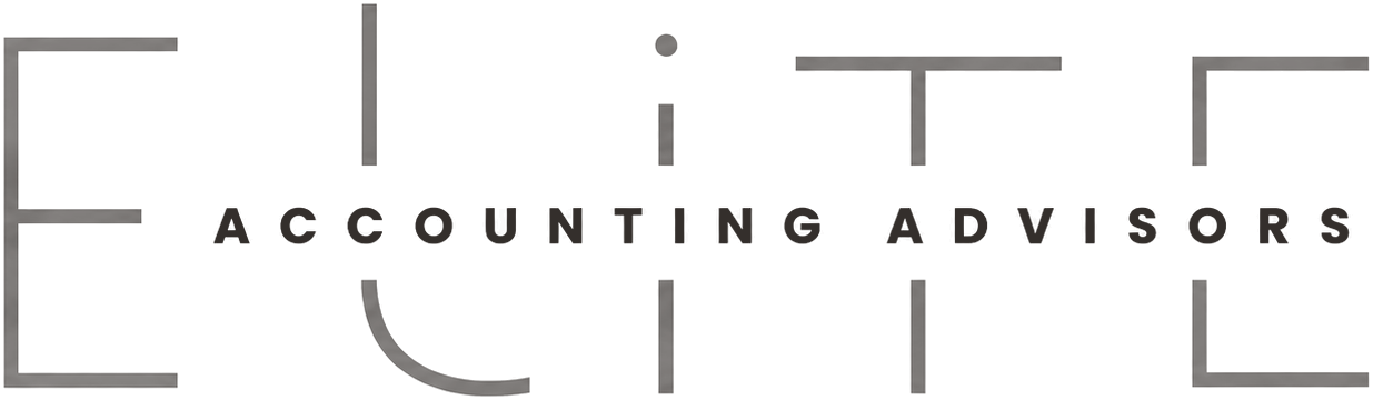 Elite Accounting Advisors
